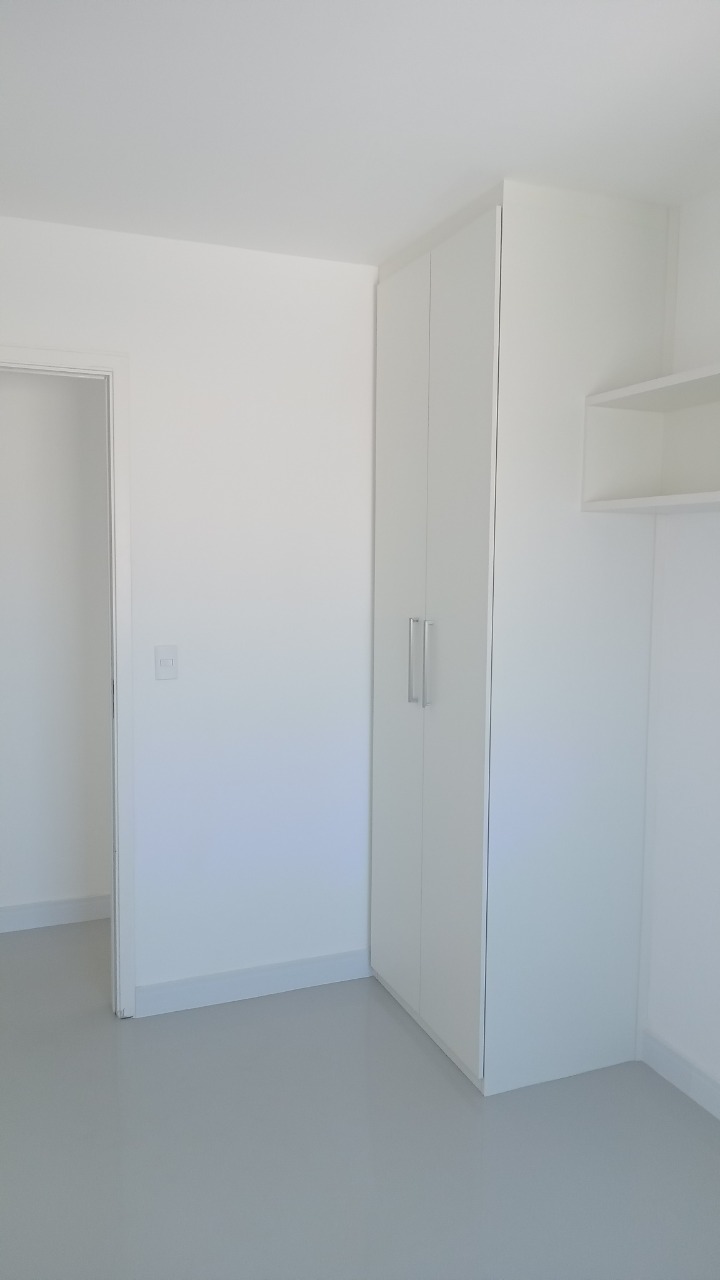 Apartamento, 2 quartos, 44 m² - Foto 11