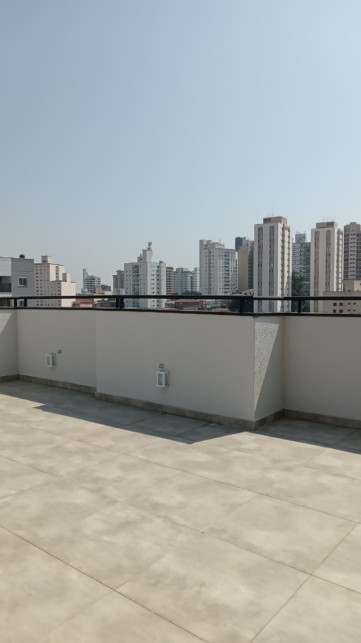 Apartamento, 2 quartos, 44 m² - Foto 26