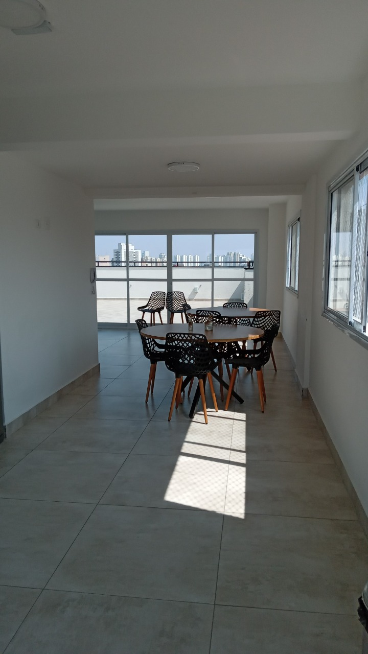 Apartamento, 2 quartos, 44 m² - Foto 25