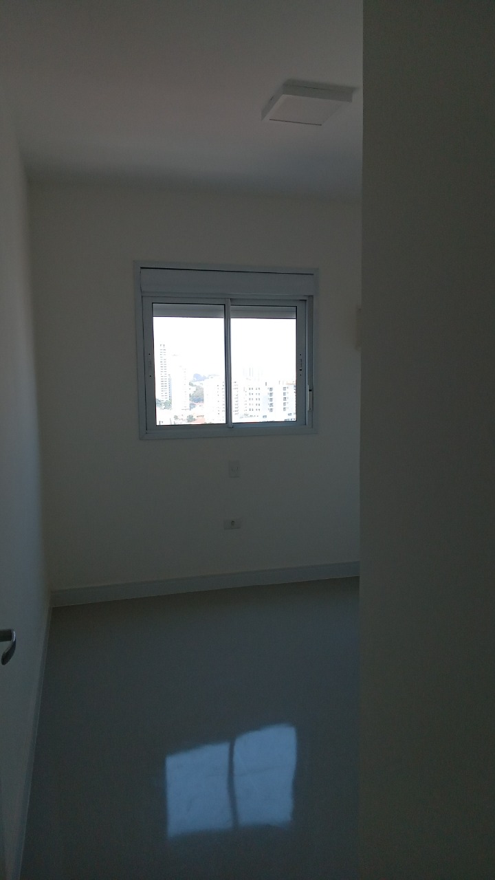 Apartamento, 2 quartos, 44 m² - Foto 12