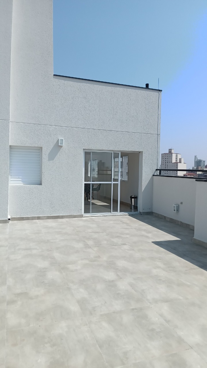 Apartamento, 2 quartos, 44 m² - Foto 24