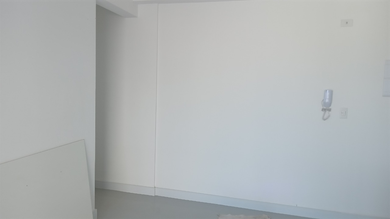 Apartamento, 2 quartos, 44 m² - Foto 5