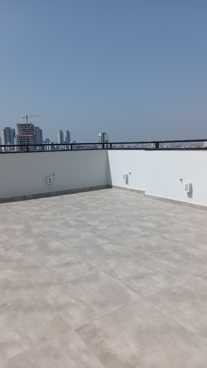 Apartamento, 2 quartos, 44 m² - Foto 22