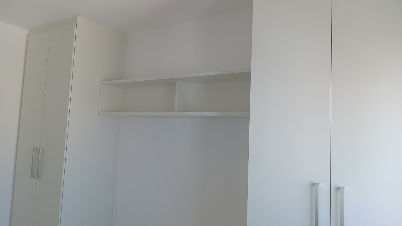 Apartamento, 2 quartos, 44 m² - Foto 8