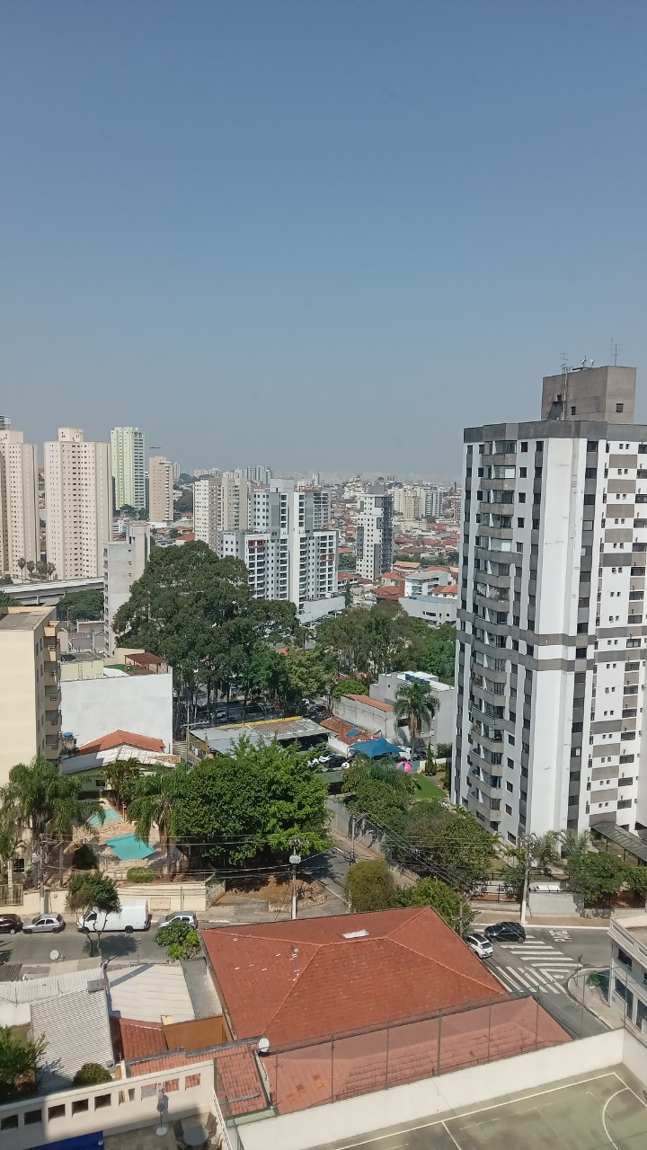 Apartamento, 2 quartos, 44 m² - Foto 15
