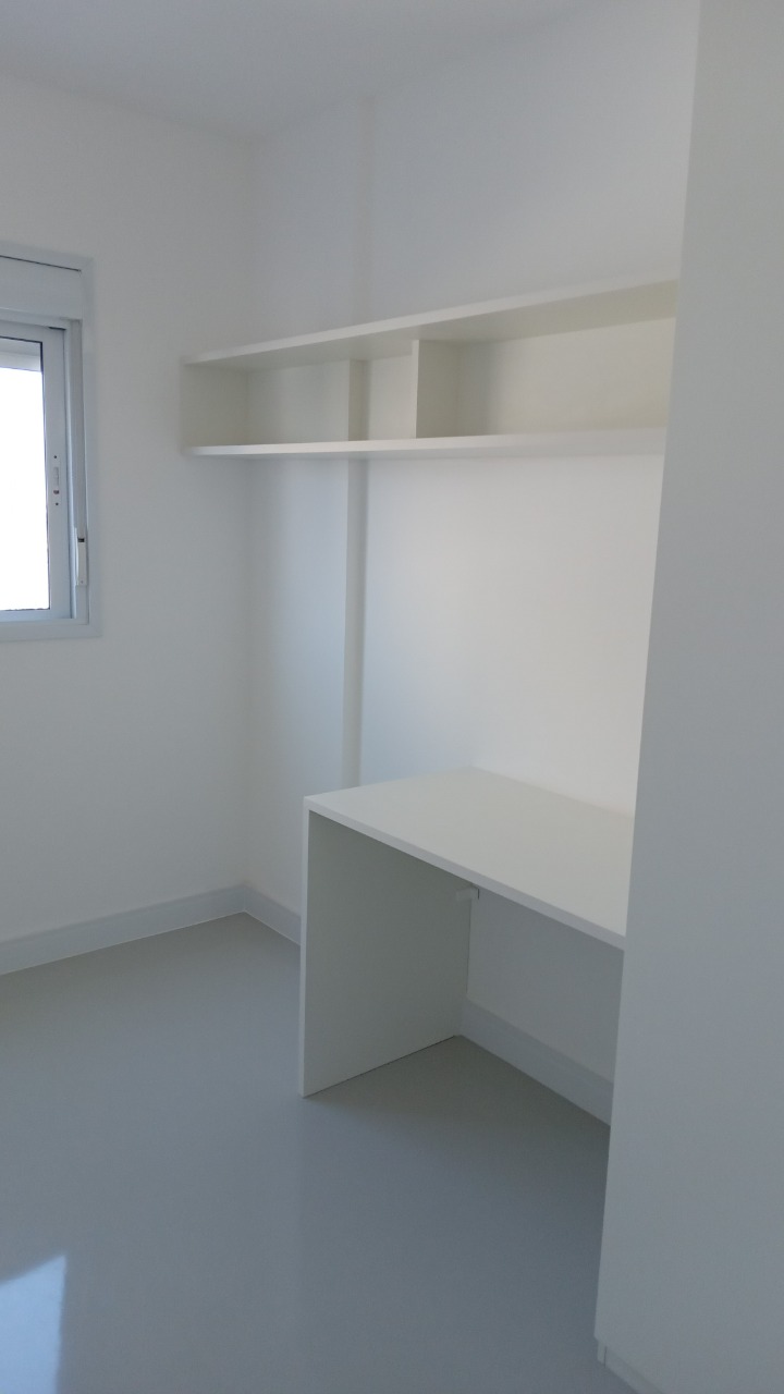 Apartamento, 2 quartos, 44 m² - Foto 14