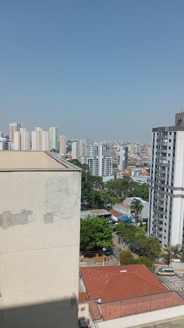 Apartamento, 2 quartos, 44 m² - Foto 10