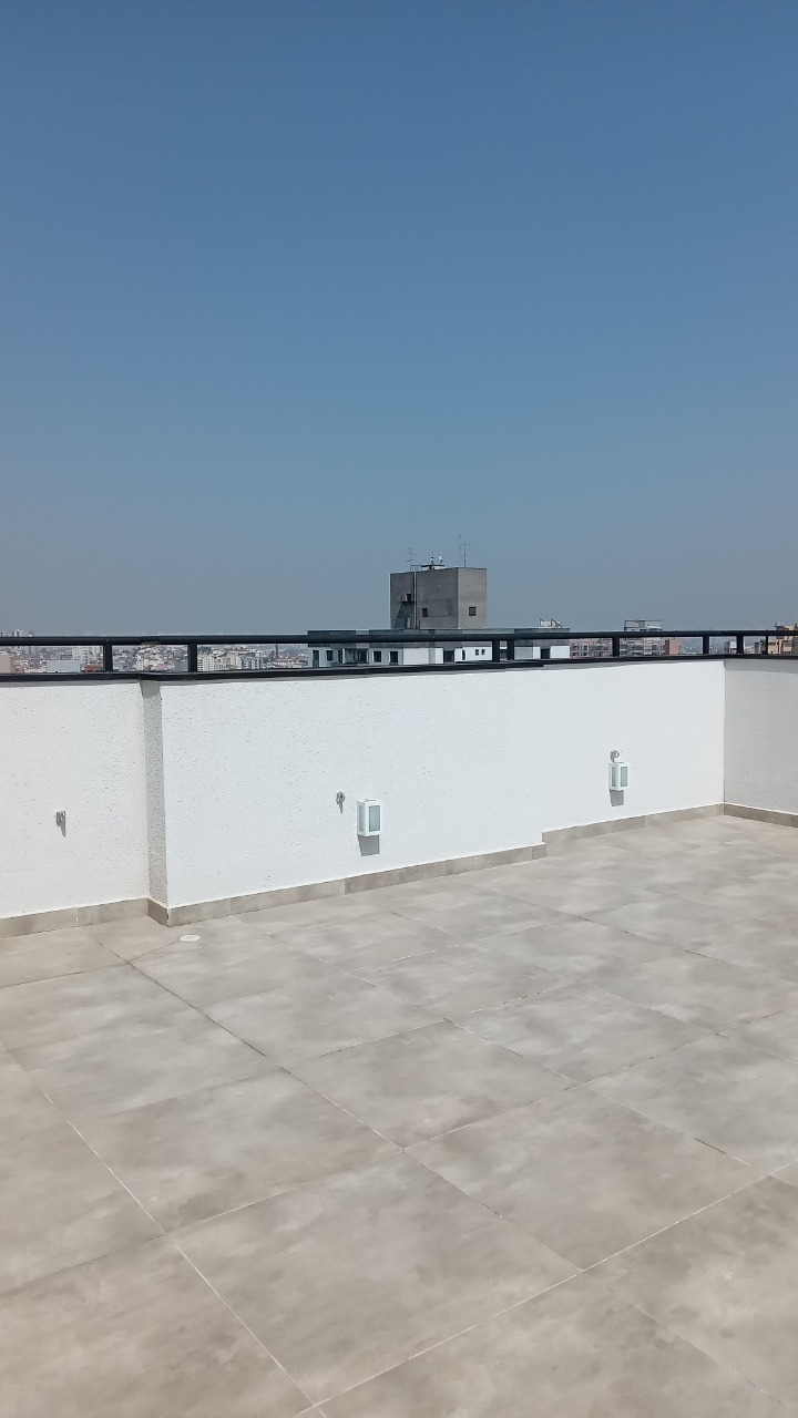 Apartamento, 2 quartos, 44 m² - Foto 28