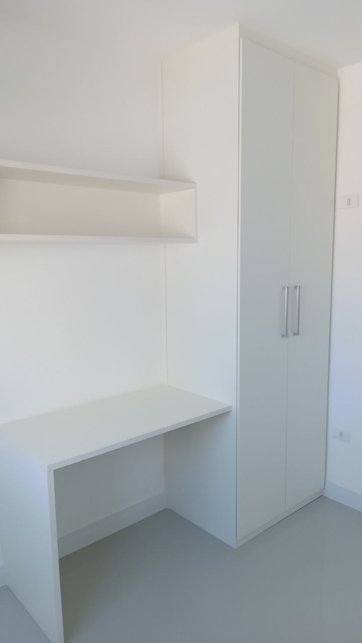 Apartamento, 2 quartos, 44 m² - Foto 13