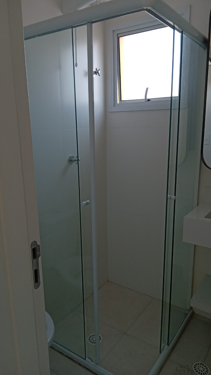 Apartamento, 2 quartos, 44 m² - Foto 17
