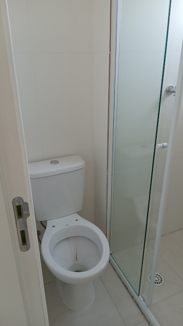 Apartamento, 2 quartos, 44 m² - Foto 19