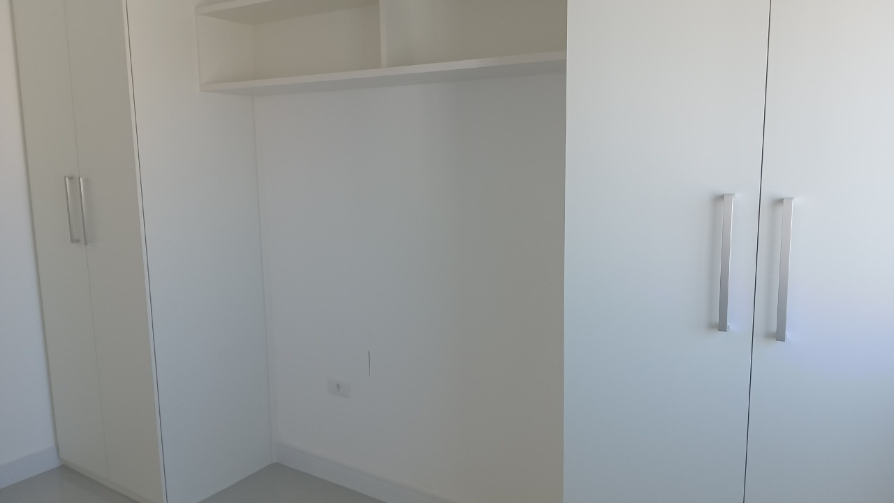 Apartamento, 2 quartos, 44 m² - Foto 9