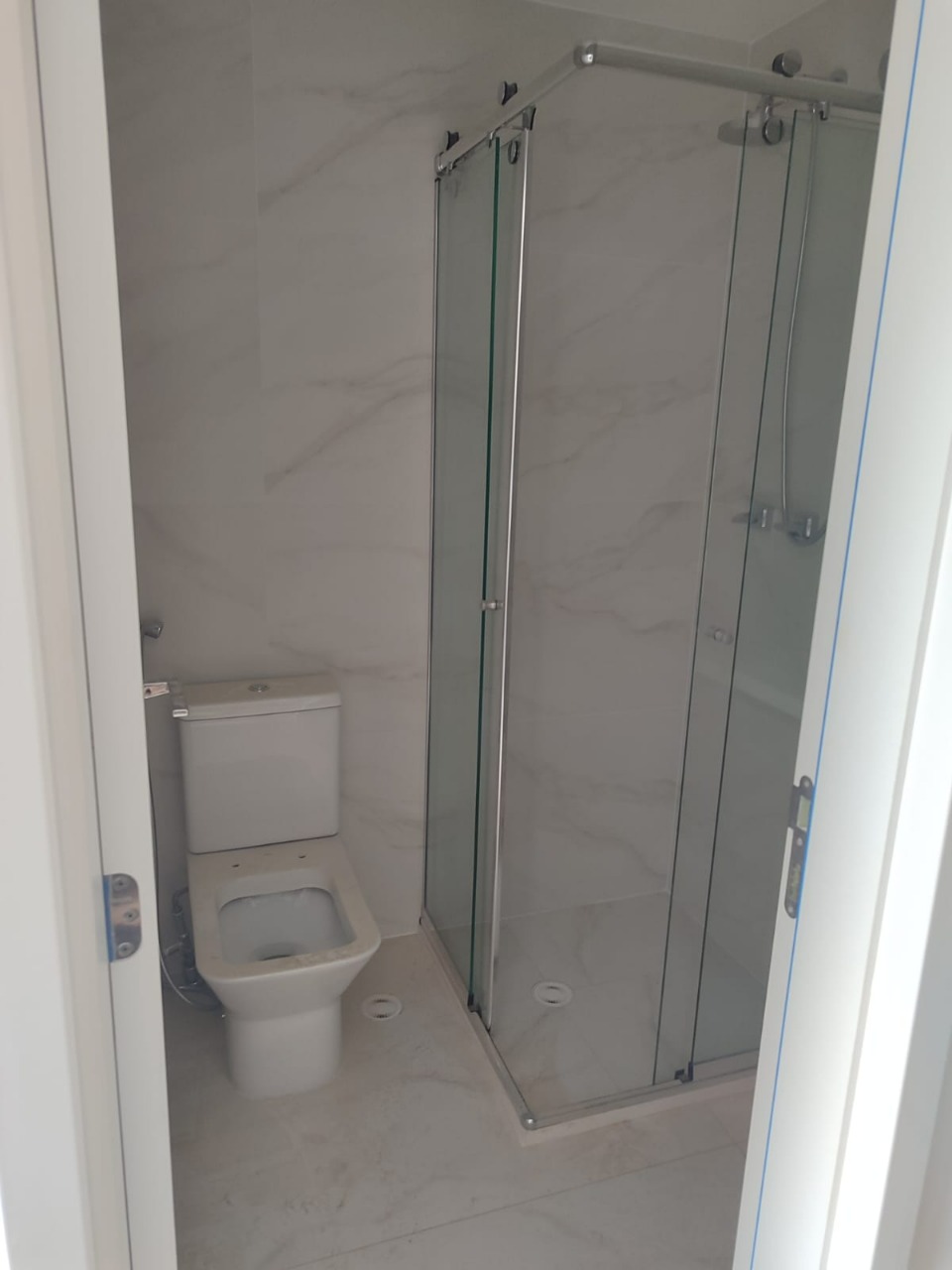Kitnet-Studio, 20 m² - Foto 2