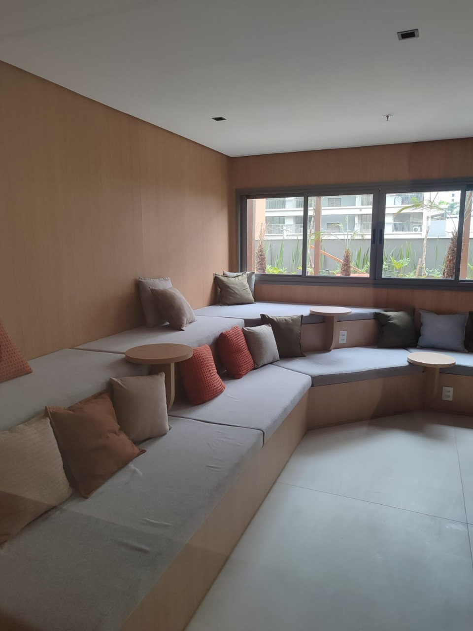 Kitnet-Studio, 20 m² - Foto 15