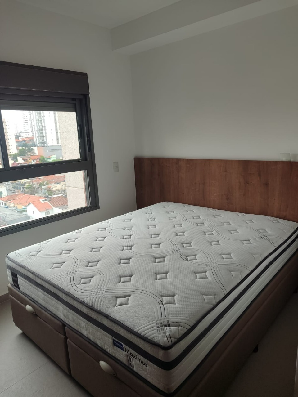 Kitnet-Studio, 20 m² - Foto 4