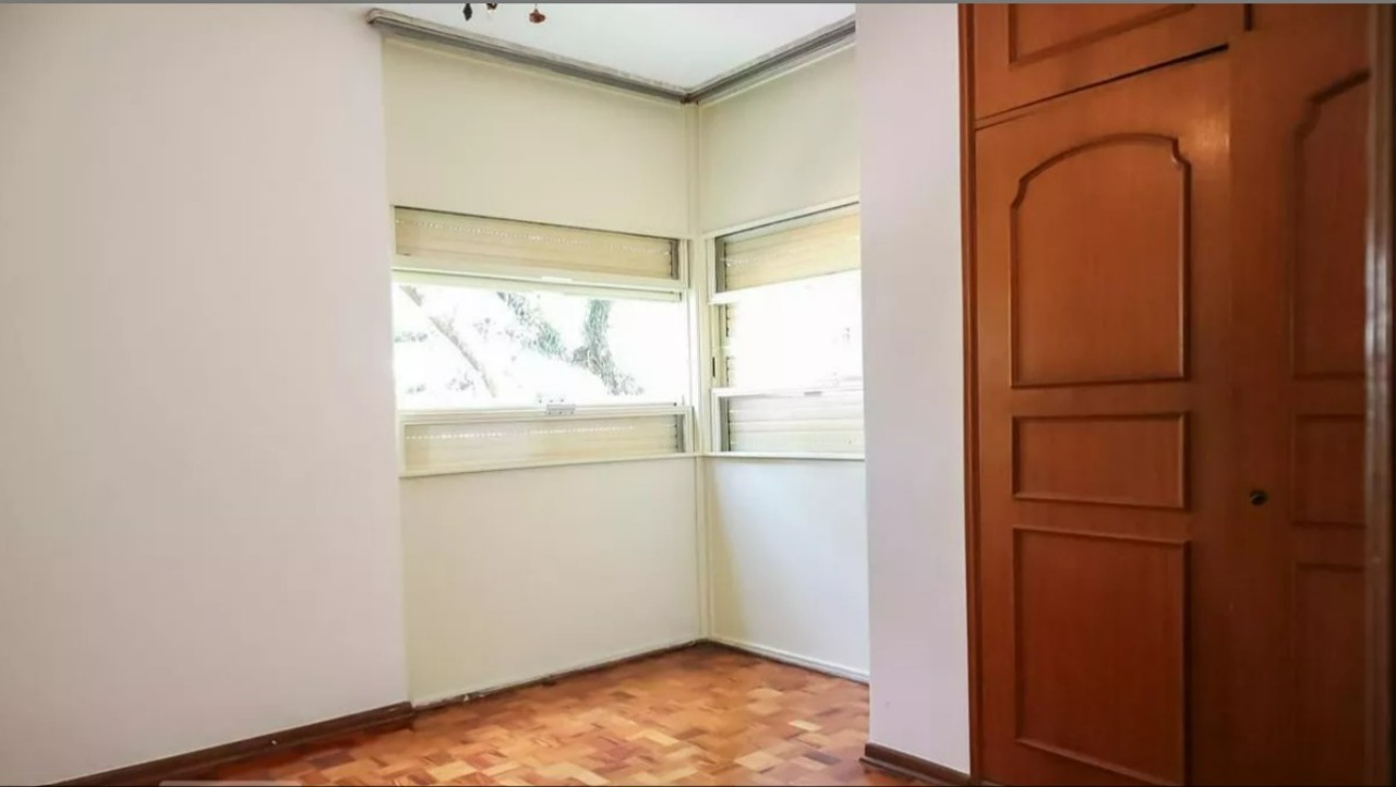 Apartamento, 3 quartos, 235 m² - Foto 10