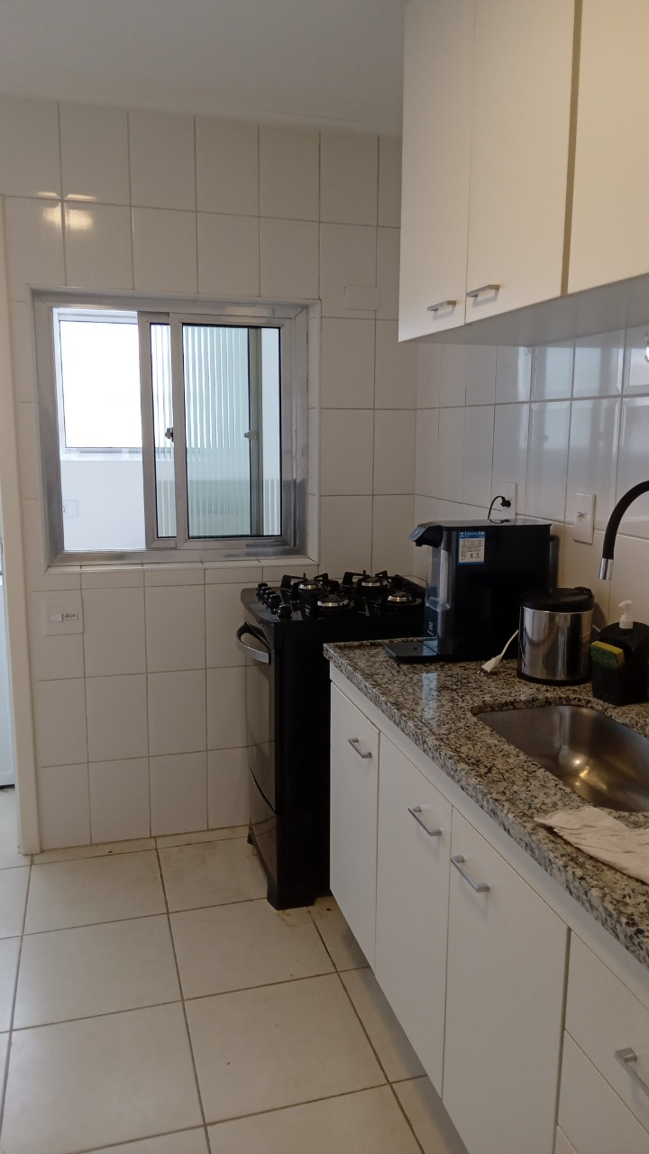 Apartamento, 2 quartos, 89 m² - Foto 7