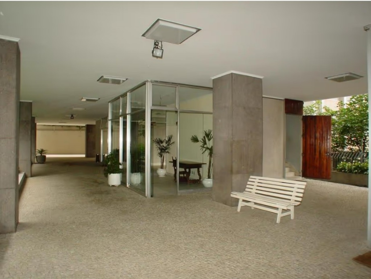 Apartamento, 3 quartos, 235 m² - Foto 27