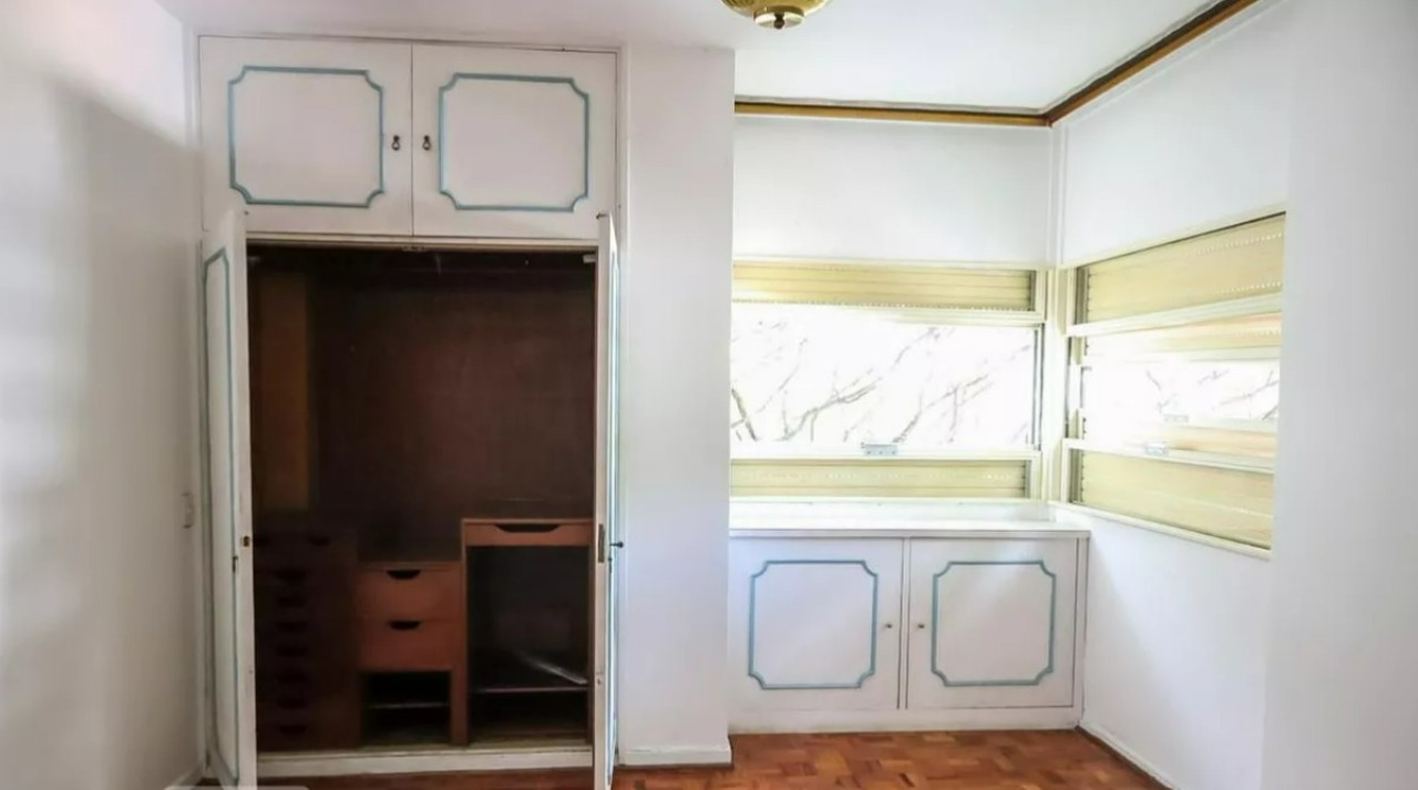Apartamento, 3 quartos, 235 m² - Foto 16