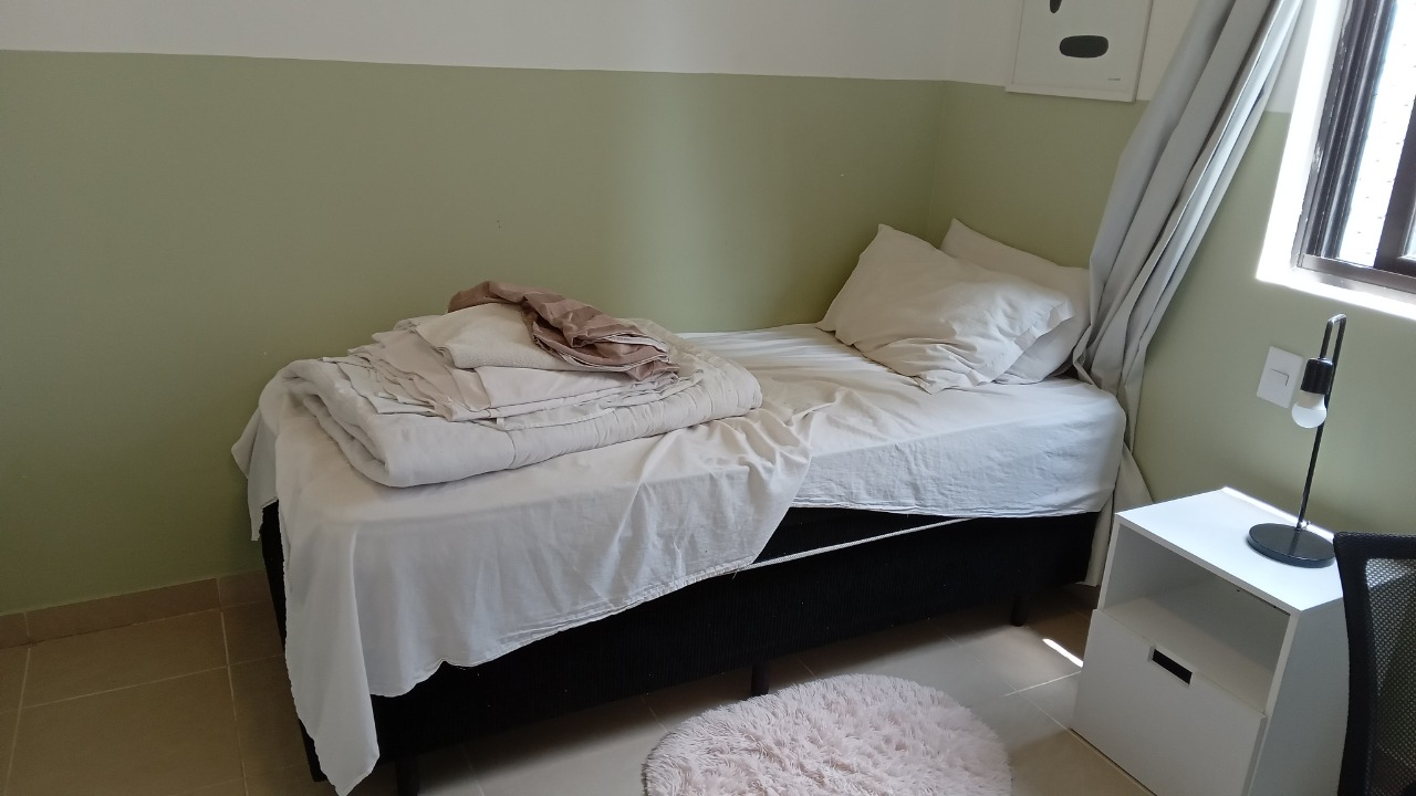 Apartamento, 2 quartos, 89 m² - Foto 18