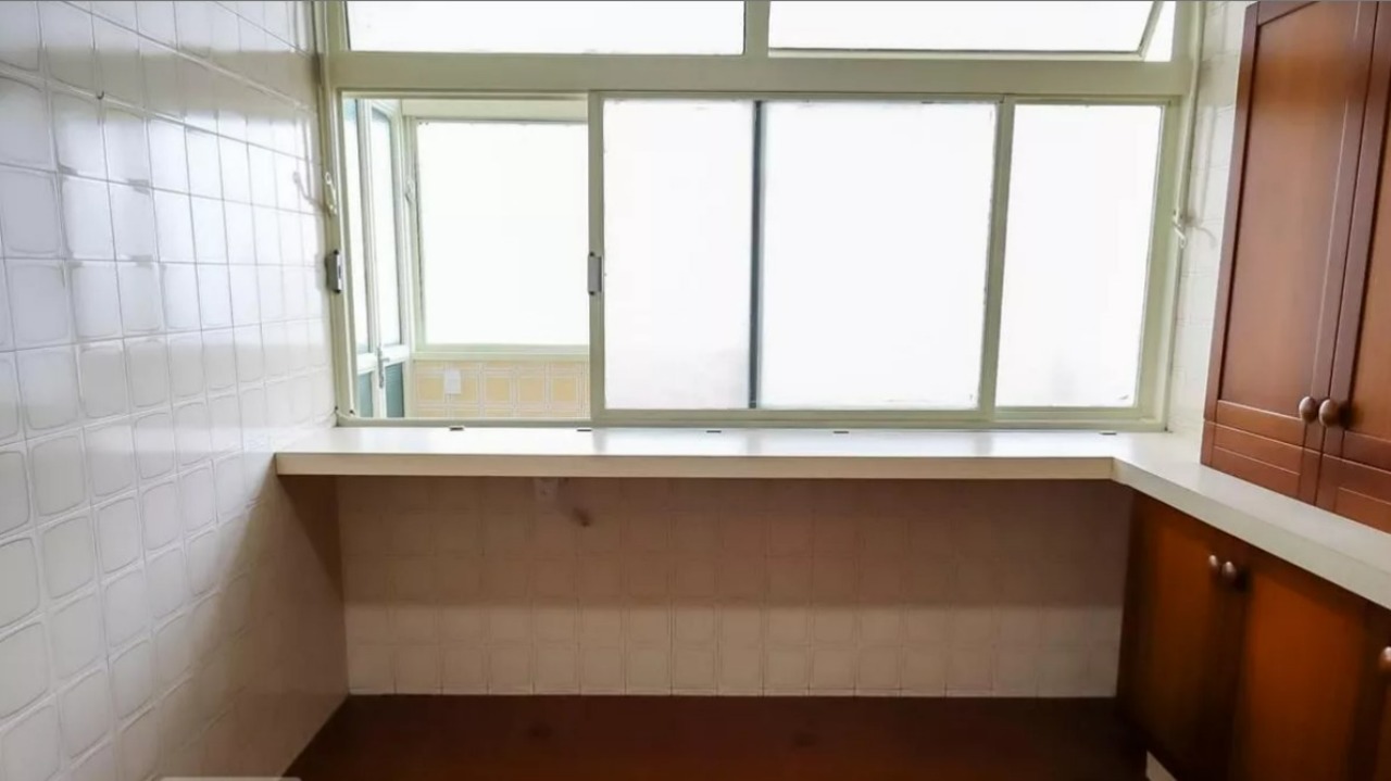 Apartamento, 3 quartos, 235 m² - Foto 6