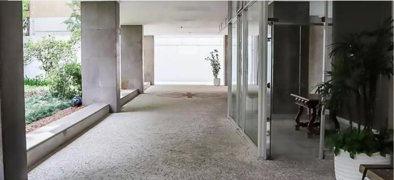 Apartamento, 3 quartos, 235 m² - Foto 26