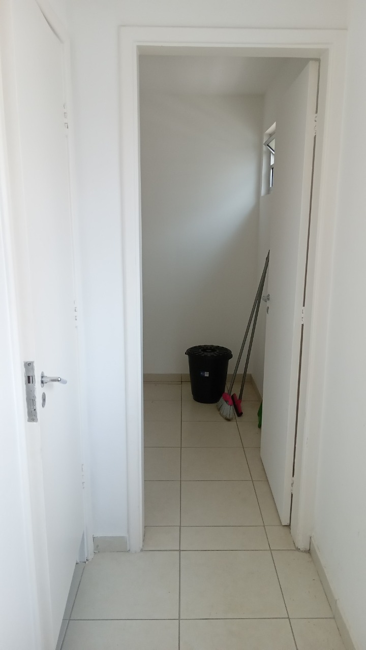 Apartamento, 2 quartos, 89 m² - Foto 8