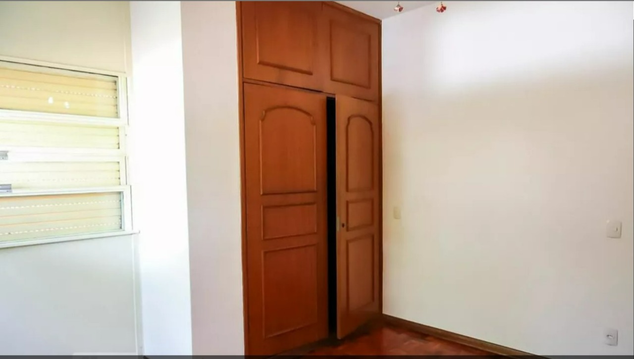 Apartamento, 3 quartos, 235 m² - Foto 11
