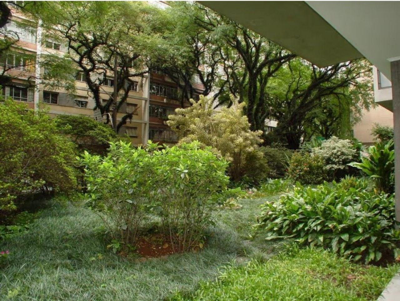 Apartamento, 3 quartos, 235 m² - Foto 28