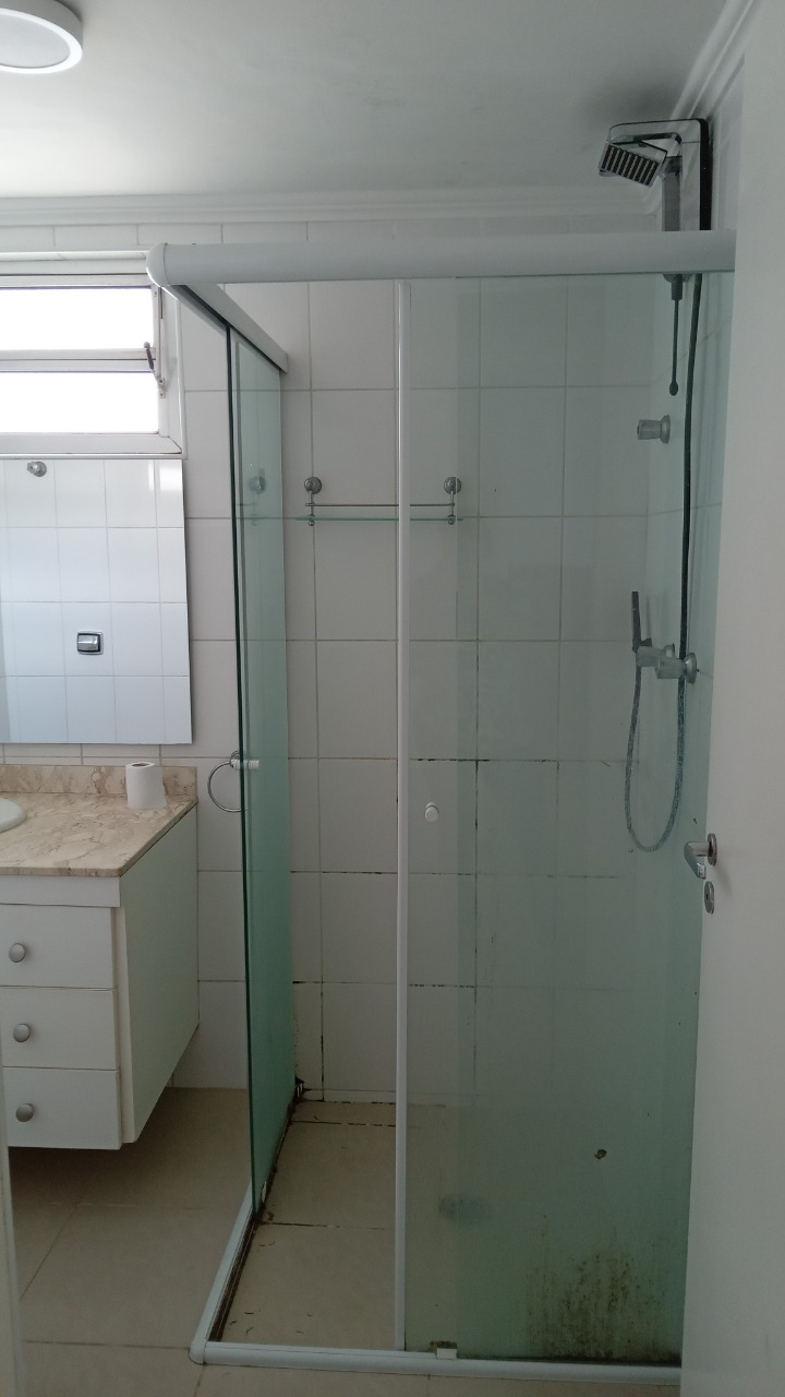 Apartamento, 2 quartos, 89 m² - Foto 14