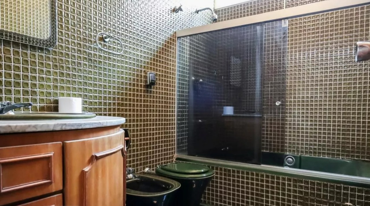 Apartamento, 3 quartos, 235 m² - Foto 18