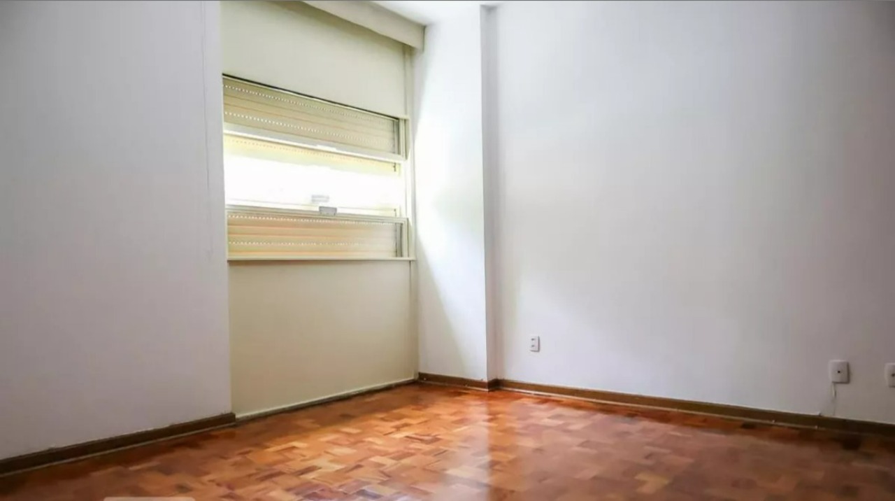 Apartamento, 3 quartos, 235 m² - Foto 12