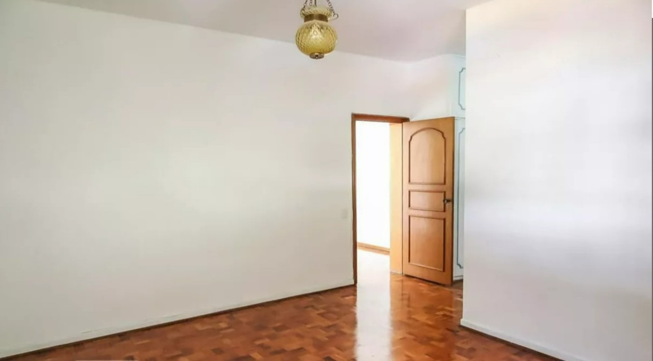 Apartamento, 3 quartos, 235 m² - Foto 17