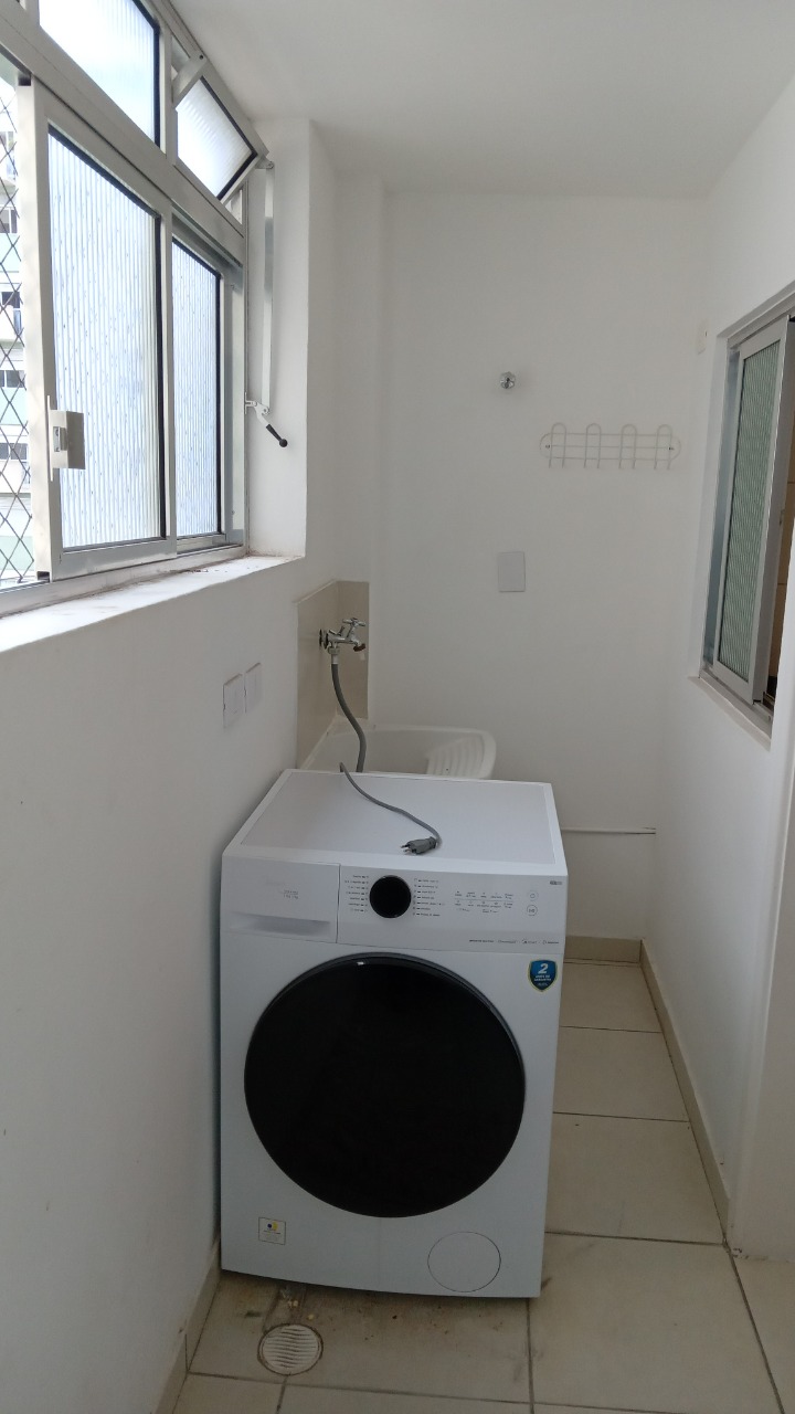 Apartamento, 2 quartos, 89 m² - Foto 10