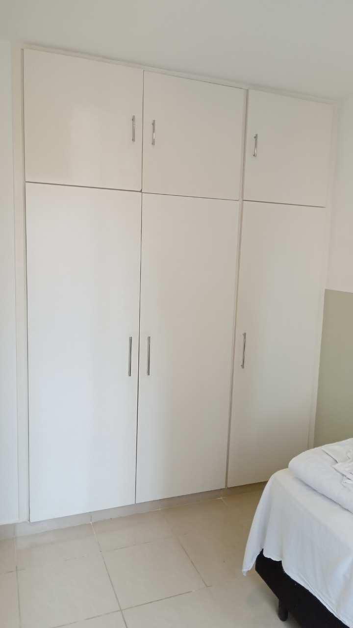 Apartamento, 2 quartos, 89 m² - Foto 20