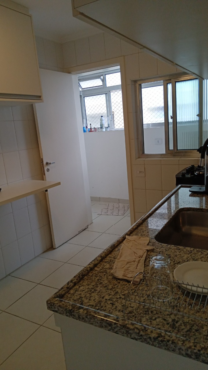 Apartamento, 2 quartos, 89 m² - Foto 5
