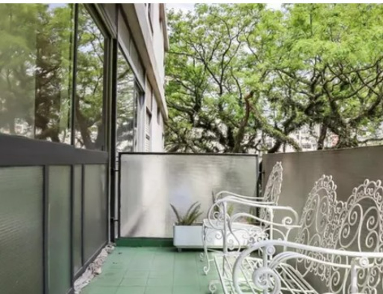 Apartamento, 3 quartos, 235 m² - Foto 22