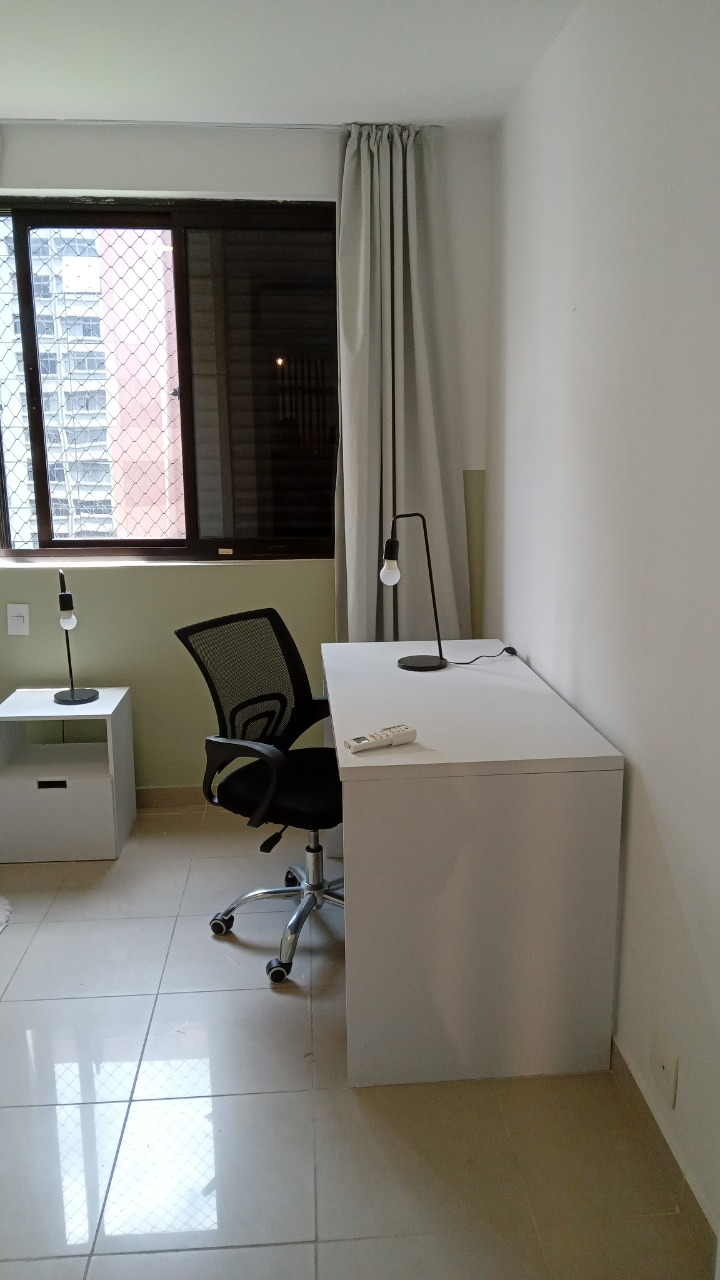 Apartamento, 2 quartos, 89 m² - Foto 17