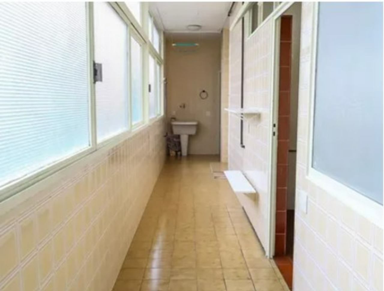 Apartamento, 3 quartos, 235 m² - Foto 25