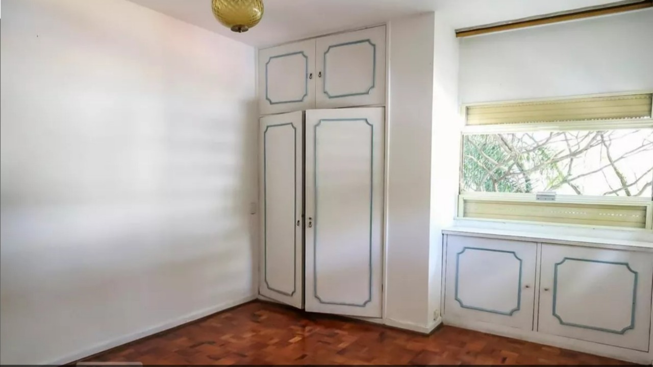 Apartamento, 3 quartos, 235 m² - Foto 15