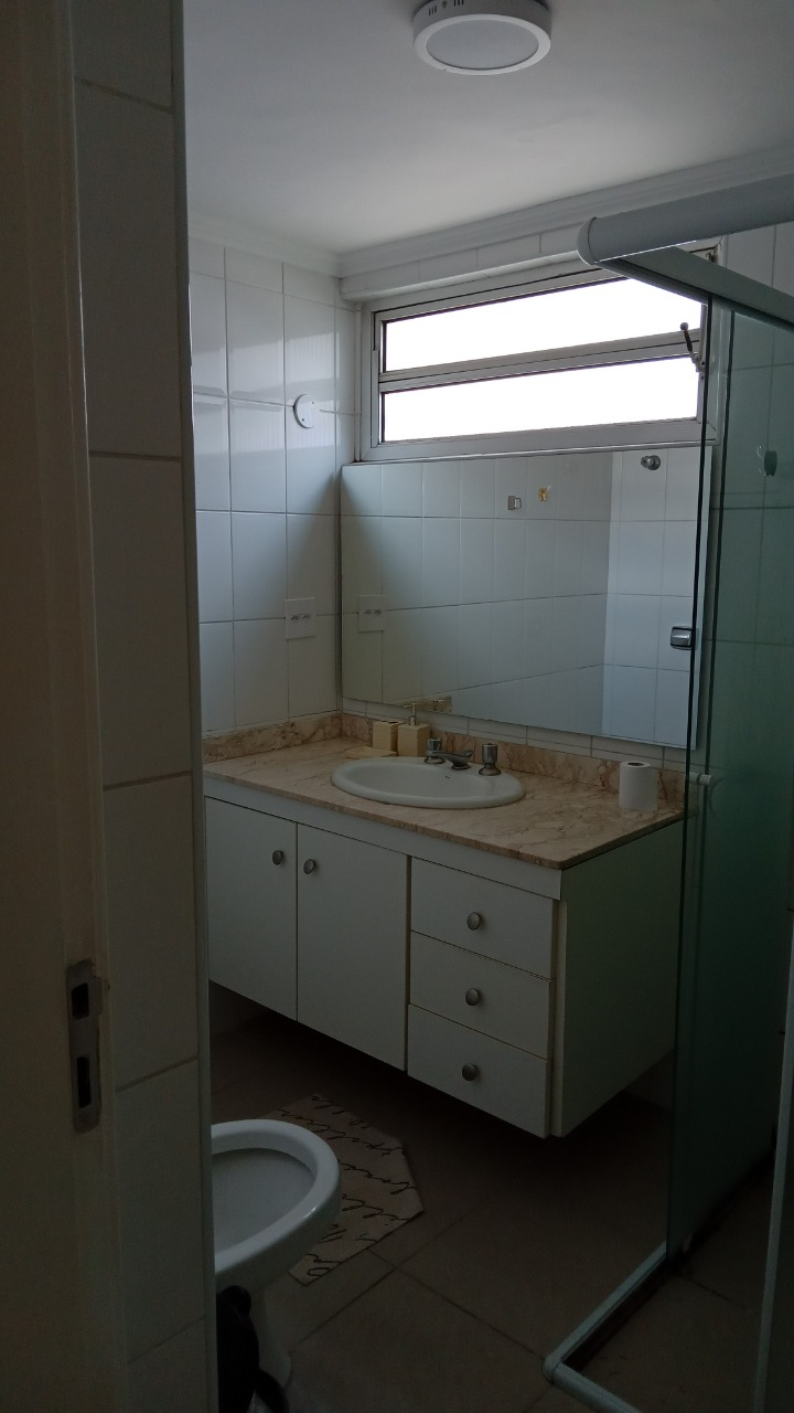 Apartamento, 2 quartos, 89 m² - Foto 13