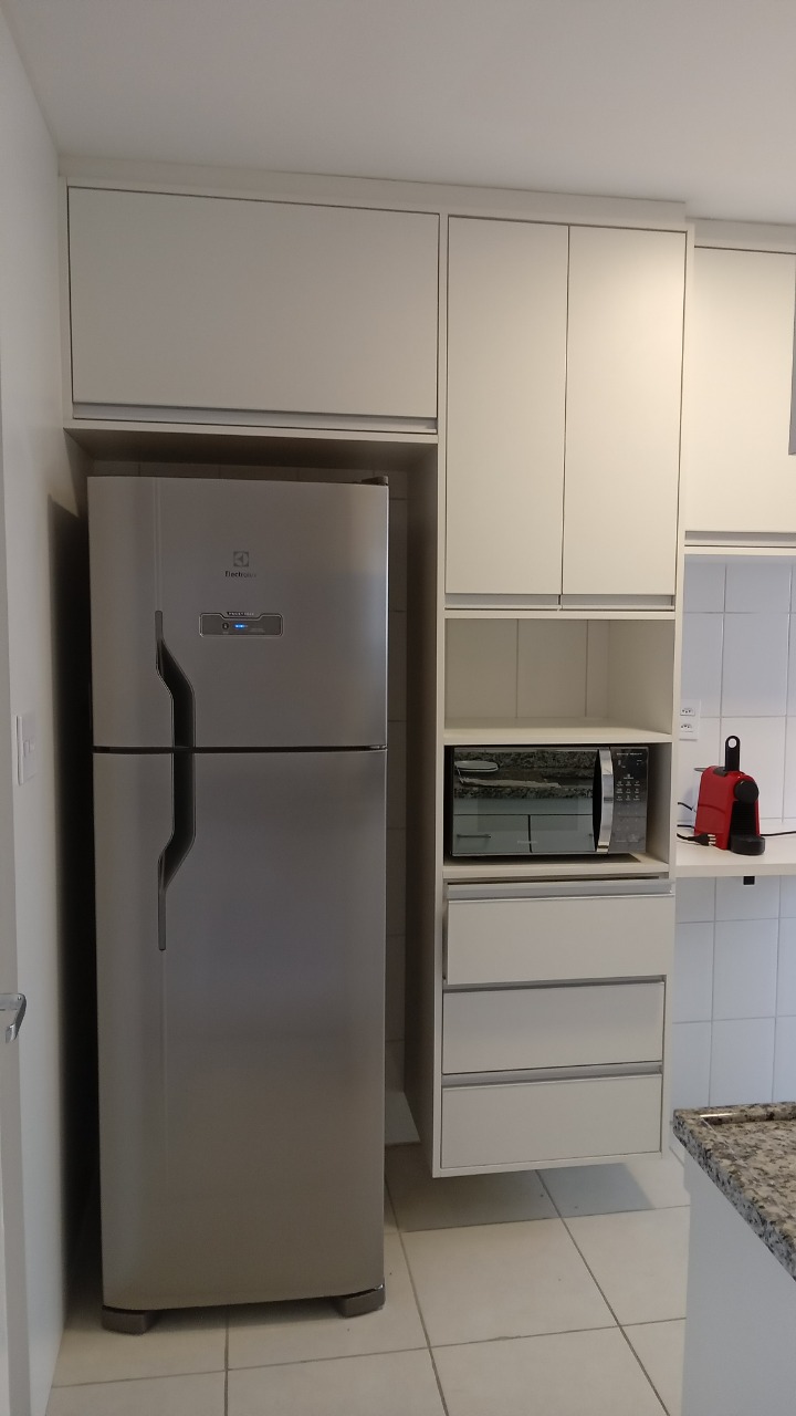 Apartamento, 2 quartos, 89 m² - Foto 6