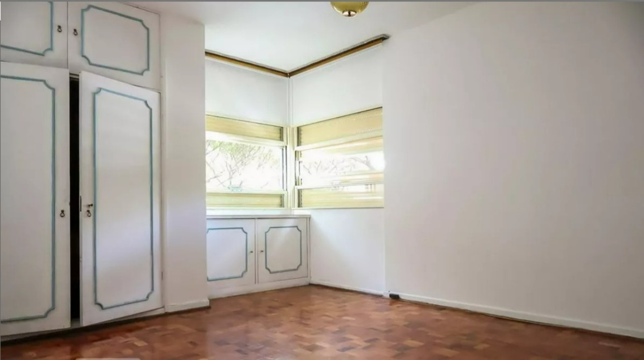 Apartamento, 3 quartos, 235 m² - Foto 14