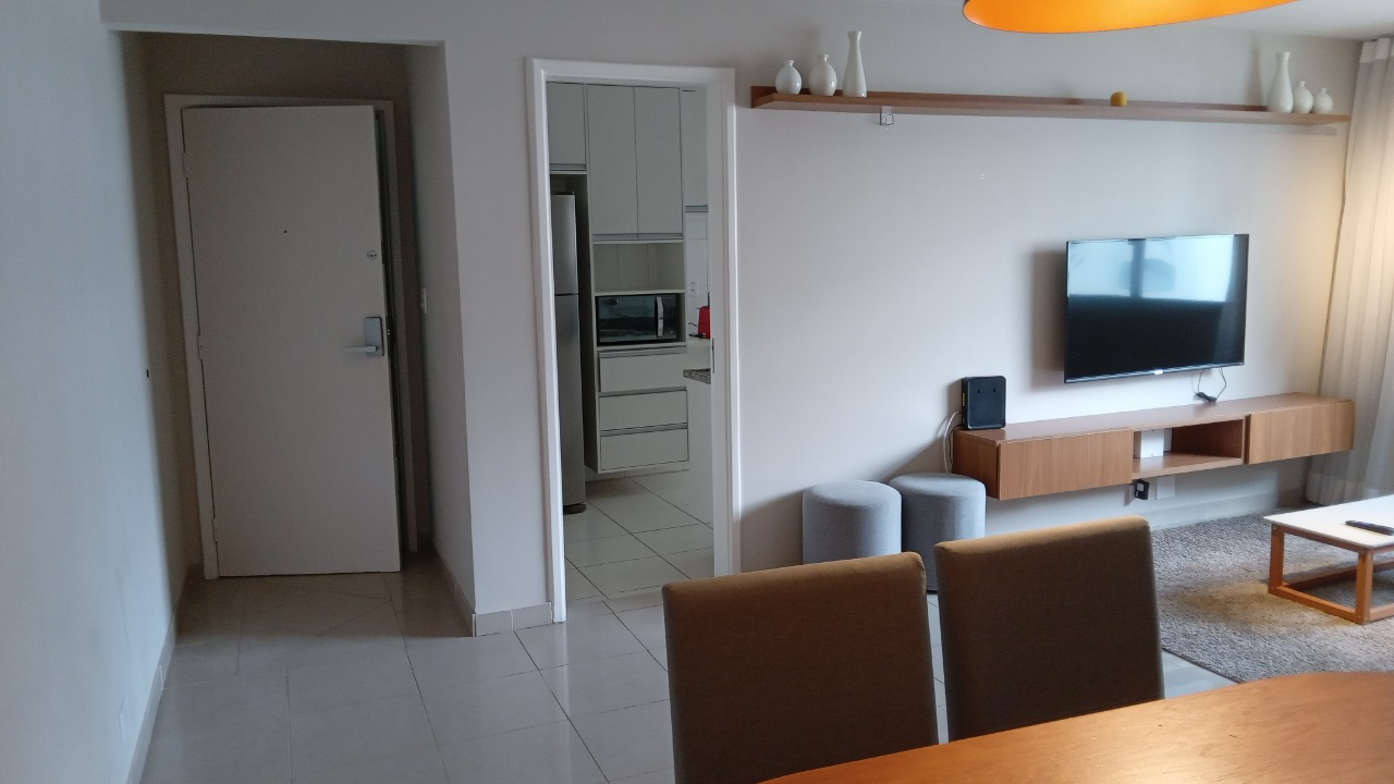 Apartamento, 2 quartos, 89 m² - Foto 4