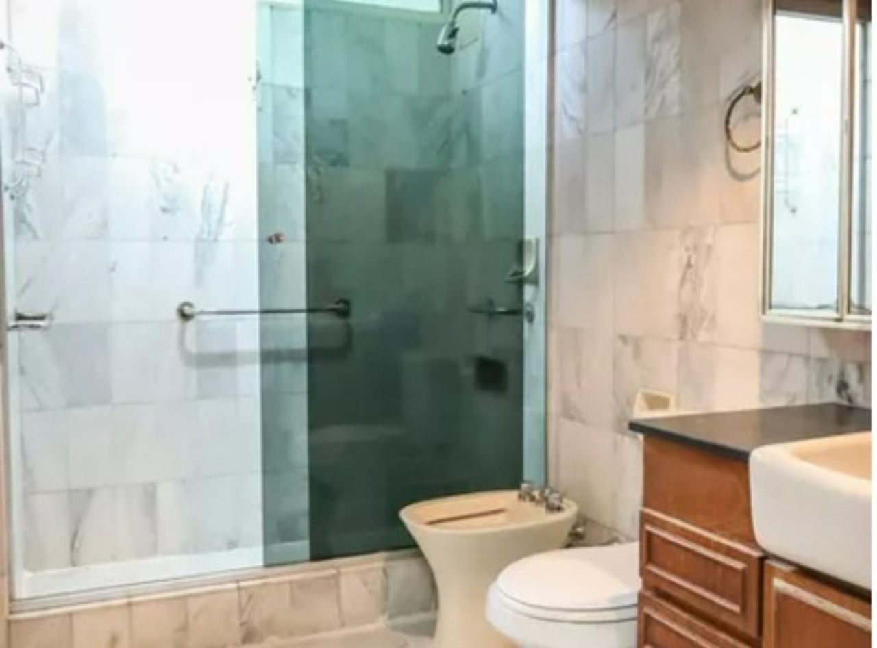 Apartamento, 3 quartos, 235 m² - Foto 20
