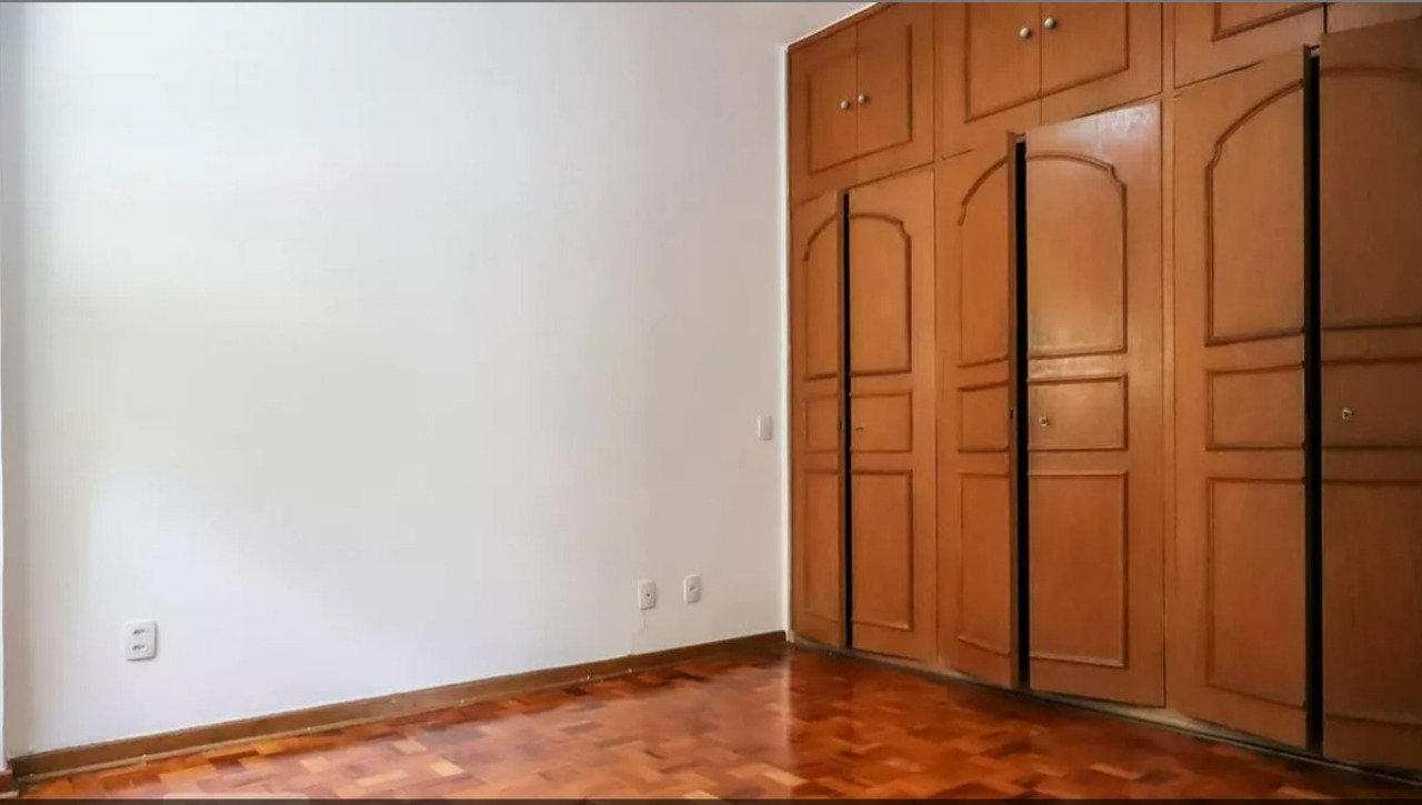 Apartamento, 3 quartos, 235 m² - Foto 13