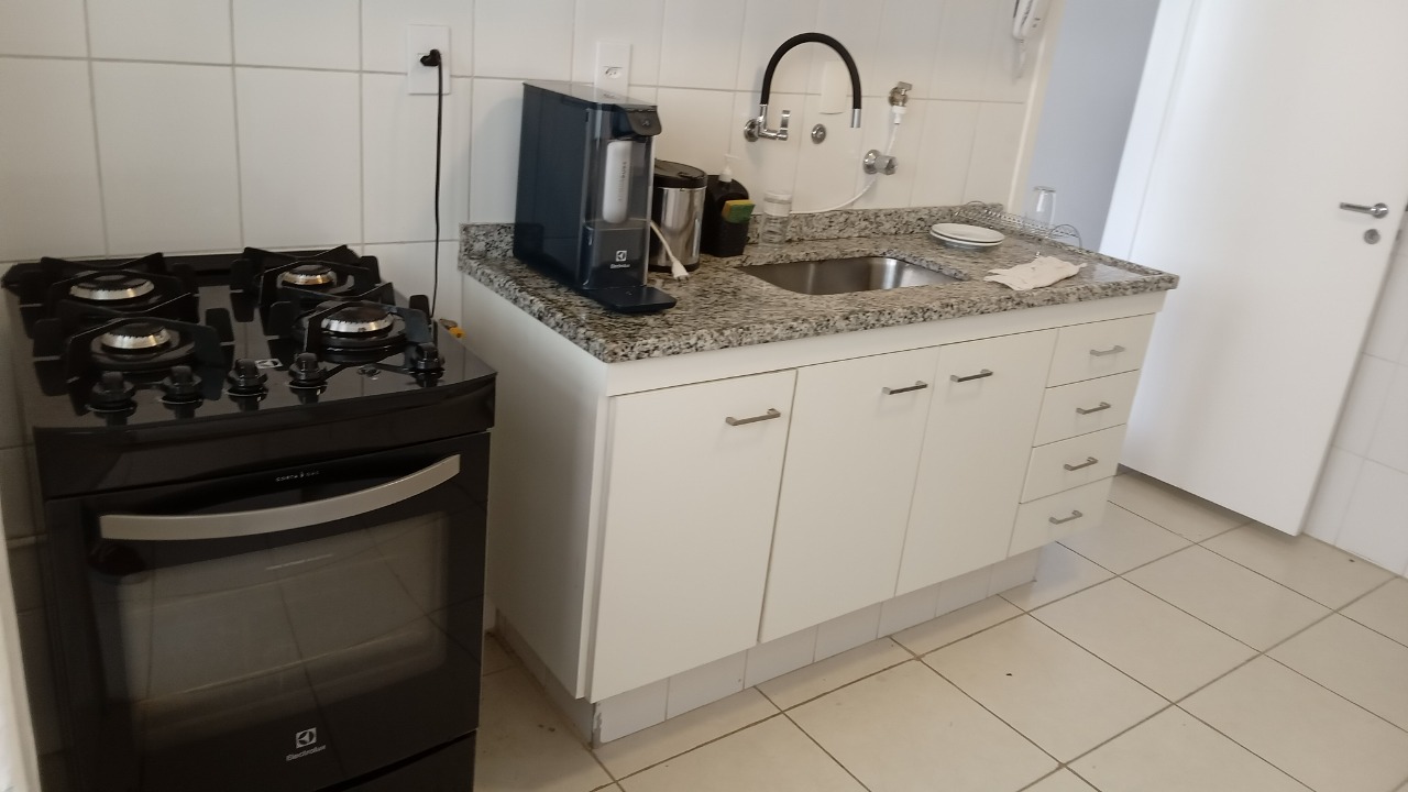 Apartamento, 2 quartos, 89 m² - Foto 11