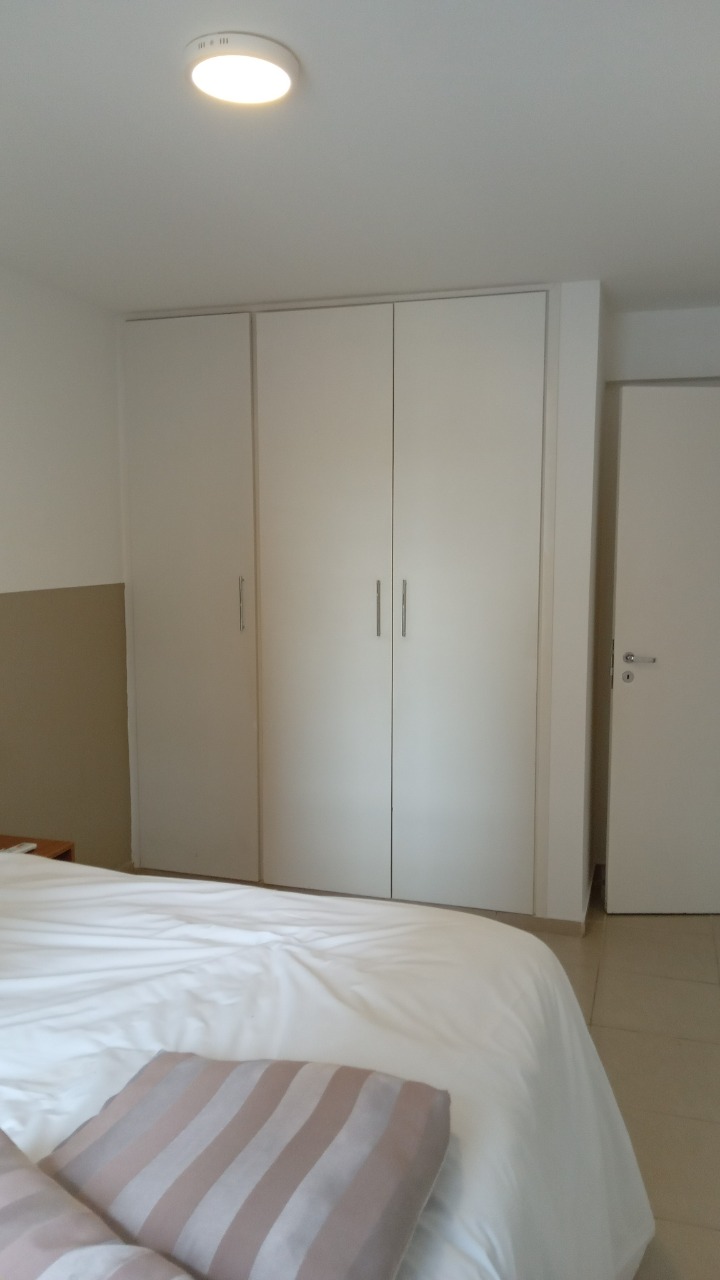 Apartamento, 2 quartos, 89 m² - Foto 24