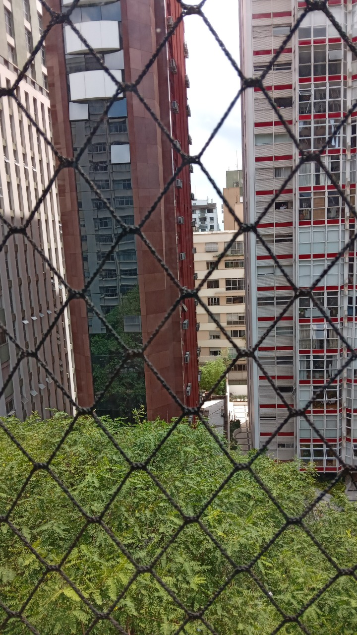 Apartamento, 2 quartos, 89 m² - Foto 19