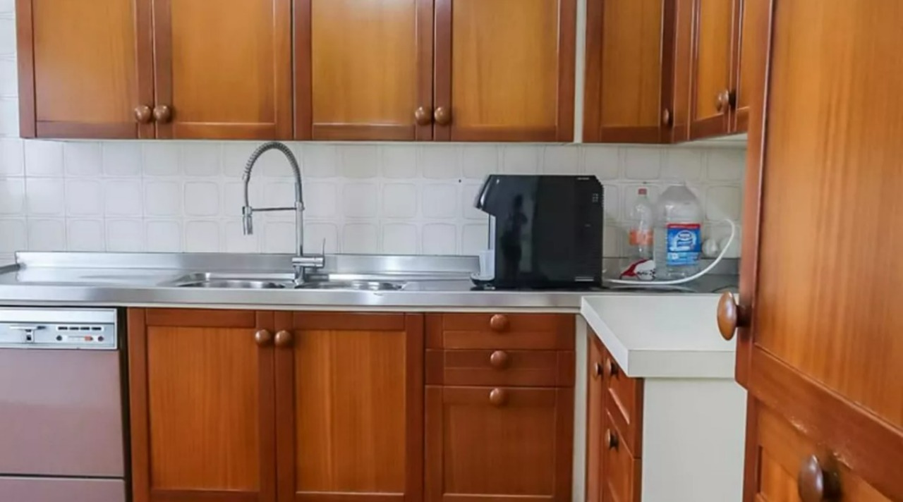 Apartamento, 3 quartos, 235 m² - Foto 8